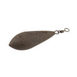 Plomo Mikado Distance - Tienda Carpfishing