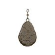 Plomo Nash Flat Pear - Tienda Carpfishing