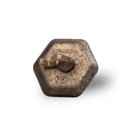 Plomo Nash Lay Low - Tienda Carpfishing