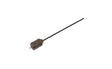 Plomo para bolsa PVA Mikado - Tienda Carpfishing