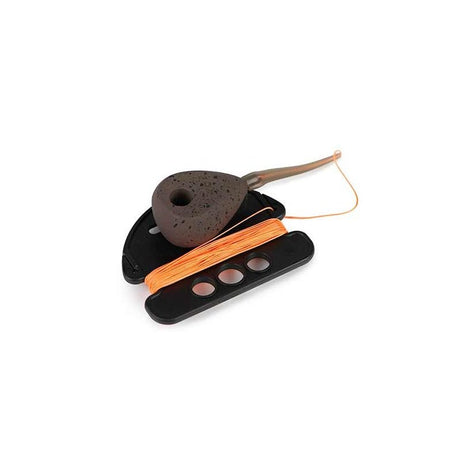 Plomo Trasero Fox Edges Captive Back - Tienda Carpfishing