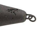 Plomos Fox Edges Heli Distance - Tienda Carpfishing