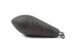 Plomos Fox Edges Heli Distance - Tienda Carpfishing