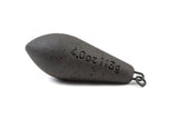 Plomos Fox Edges Heli Distance - Tienda Carpfishing