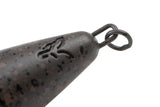 Plomos Fox Edges Heli Dumpy - Tienda Carpfishing