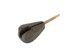 Plomos Fox Edges Impact In - Lines - Tienda Carpfishing