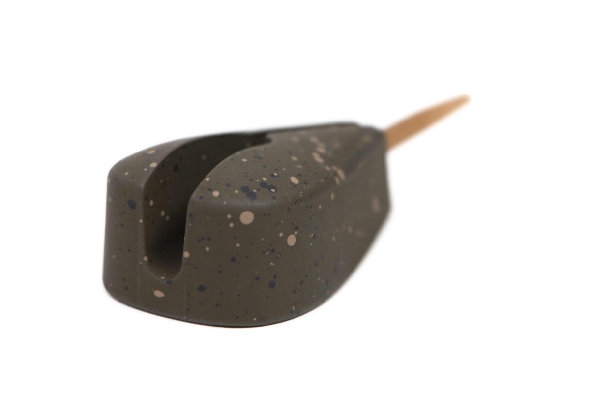 Plomos Fox Edges Impact In - Lines - Tienda Carpfishing