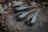 Plomos Fox Edges Impact In - Lines - Tienda Carpfishing