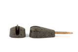 Plomos Fox Edges Impact In - Lines - Tienda Carpfishing