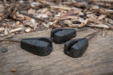 Plomos Fox Edges Impact In - Lines - Tienda Carpfishing