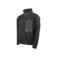 Polar Nash ZT Forro Polar - Tienda Carpfishing