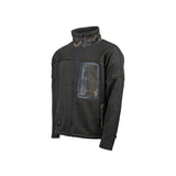 Polar Nash ZT Forro Polar - Tienda Carpfishing
