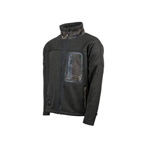 Polar Nash ZT Forro Polar - Tienda Carpfishing