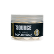 Pop Downz Dynamite Baits Source Fluoro 15 mm - Tienda Carpfishing