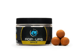 Pop ups Any Water Spice 16mm - Tienda Carpfishing
