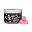 Pop Ups DSA Baits Sweet Peanut - Tienda Carpfishing