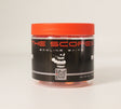 Pop ups Trybion Ecoline The Scopex - Tienda Carpfishing