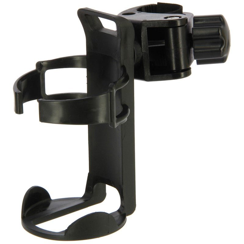 Posavasos NGT - Tienda Carpfishing