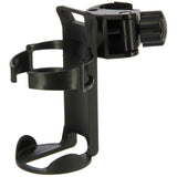 Posavasos NGT - Tienda Carpfishing