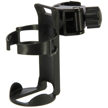 Posavasos NGT - Tienda Carpfishing