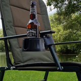 Posavasos NGT - Tienda Carpfishing