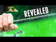 Rod Korda Kaizen Green 13 ft 4 lb