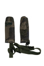 Protector de punta y mango Solar WorldWide - Tienda Carpfishing