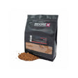 PVA Bag Mix Ccmoore Pacific Tuna 1 kg - Tienda Carpfishing
