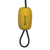 Quick Release Boat Raptor Pro Dubbele - Tienda Carpfishing