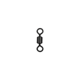Quitavueltas Avid Carp Outline 7 - Tienda Carpfishing