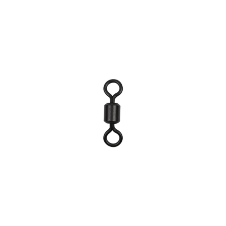 Quitavueltas Avid Carp Outline 7 - Tienda Carpfishing
