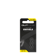 Quitavueltas Avid Carp Outline 7 - Tienda Carpfishing