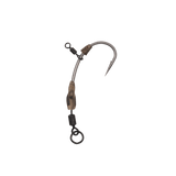 Quitavueltas Avid Carp Outline Micro Hookbait - Tienda Carpfishing