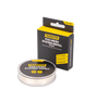 Recambio de malla de PVA Avid Carp 25 mm - Tienda Carpfishing