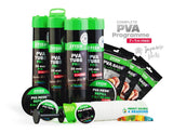 Recambio de Malla PVA Zfish de 35 mm - Tienda Carpfishing