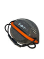 Recambio Tirador de cebado Fox Slik Method Pouch - Tienda Carpfishing