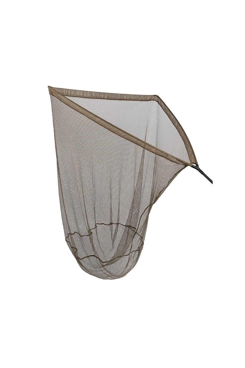 Red de Sacadera Fox Eos - X 42" - Tienda Carpfishing