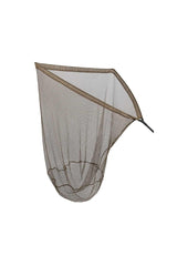 Red de Sacadera Fox Eos - X 42" - Tienda Carpfishing