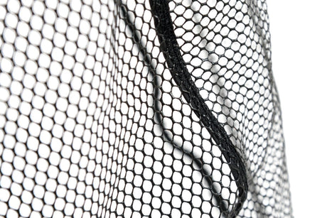 Red de Sacadera Zfish RTB - 50 - Tienda Carpfishing