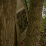 Refugio Avid Carp Exo+ 1 persona - Tienda Carpfishing
