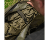 Refugio Avid Carp Exo+ 1 persona - Tienda Carpfishing