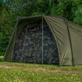 Refugio Avid Carp Exo 1 persona - Tienda Carpfishing