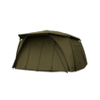 Refugio Avid Carp Exo+ 1 persona - Tienda Carpfishing