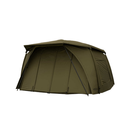 Refugio Avid Carp Exo+ 1 persona - Tienda Carpfishing