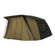 Refugio Avid Carp Exo 2 personas - Tienda Carpfishing