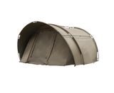 Refugio Avid Carp Revolve NG 2 personas - Tienda Carpfishing