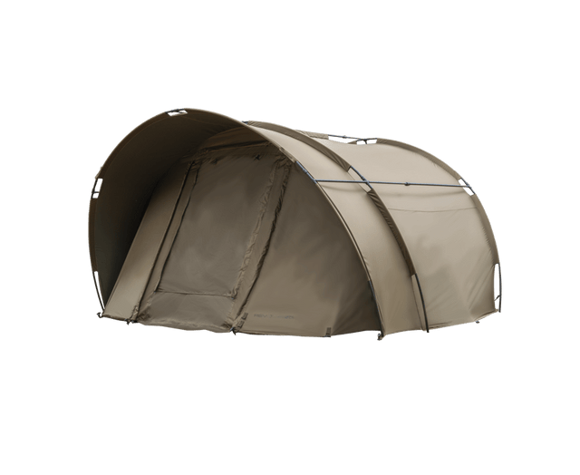 Refugio Avid Carp Revolve NG 2 personas - Tienda Carpfishing