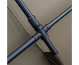 Refugio Avid Carp Revolve NG 2 personas - Tienda Carpfishing