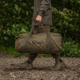 Refugio Avid Carp Revolve Screen House Compacto - Tienda Carpfishing