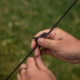Refugio Avid Carp Revolve Screen House - Tienda Carpfishing